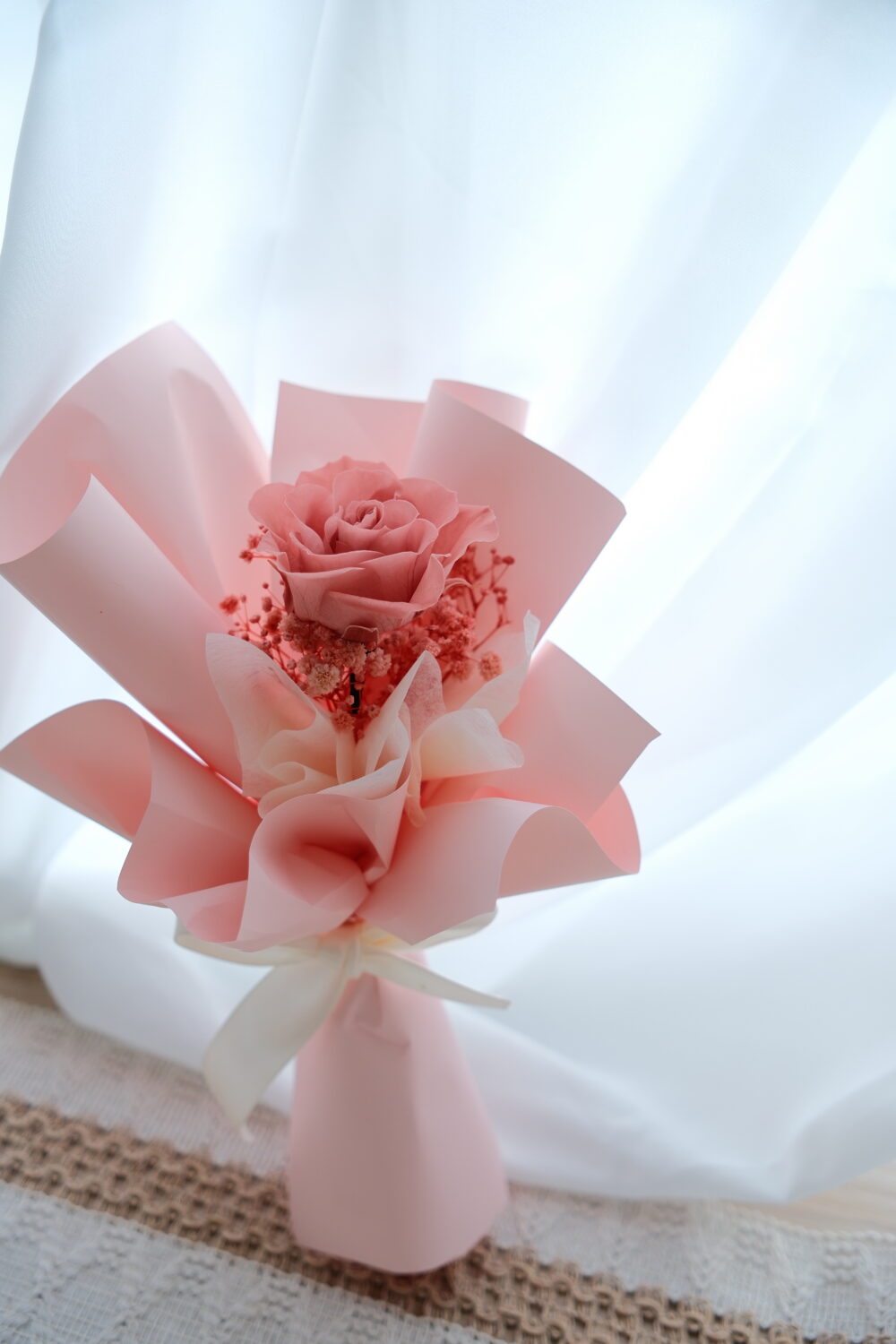 DSCF4871 季節單支花
