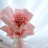 DSCF4871 季節單支花