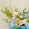 DSCF5962 永生高架花籃