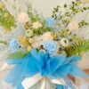 DSCF5963 永生高架花籃