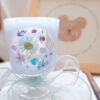 DSCF6156 窺視蠟燭
