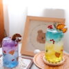 DSCF6179 夏日氣泡飲