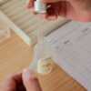 DSCF6476 香水(EDP)30ml