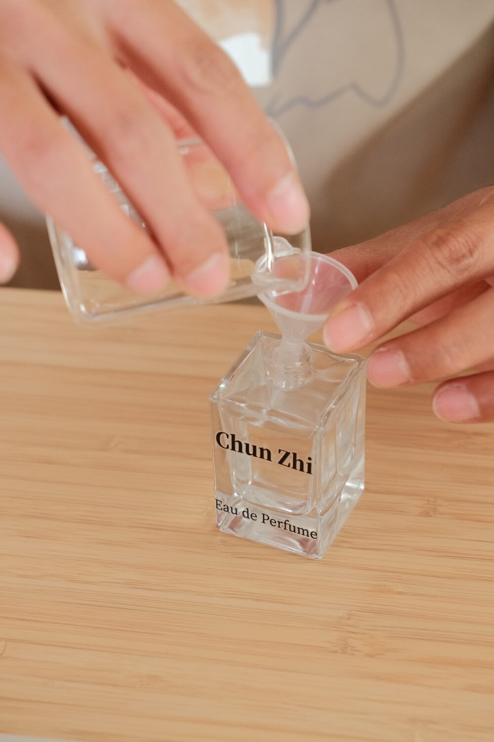 DSCF6497 香水(EDP)30ml