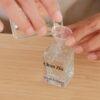 DSCF6497 香水(EDP)30ml