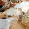 DSCF6638 香水(EDP)30ml
