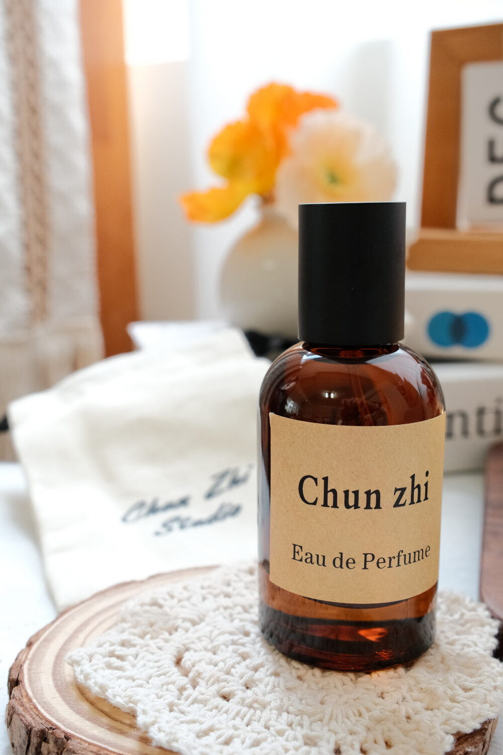 DSCF6713 香水(EDP)30ml