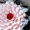 DSCF6714 有錢花束(大)