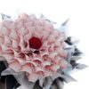 DSCF6724 有錢花束(大)