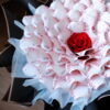 DSCF6728 有錢花束(大)