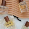 DSCF6811 香水(EDP)30ml