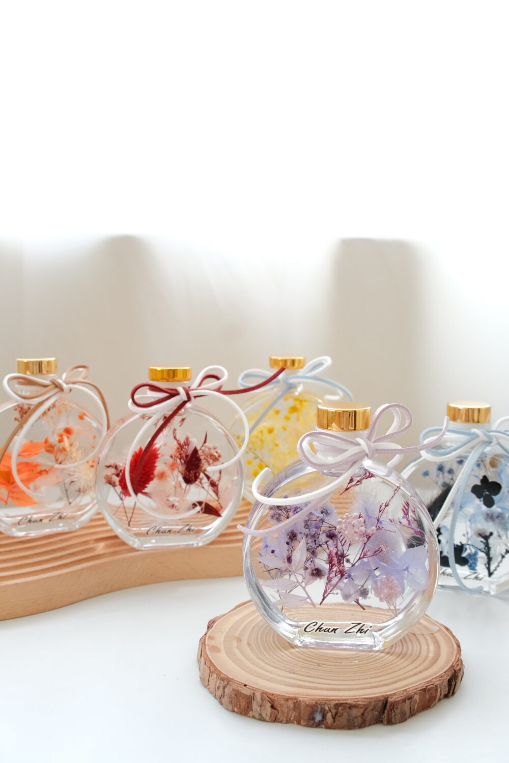 DSCF6866 小浮游花瓶