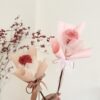 IMG_E2266 季節單支花