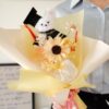 畢業花束