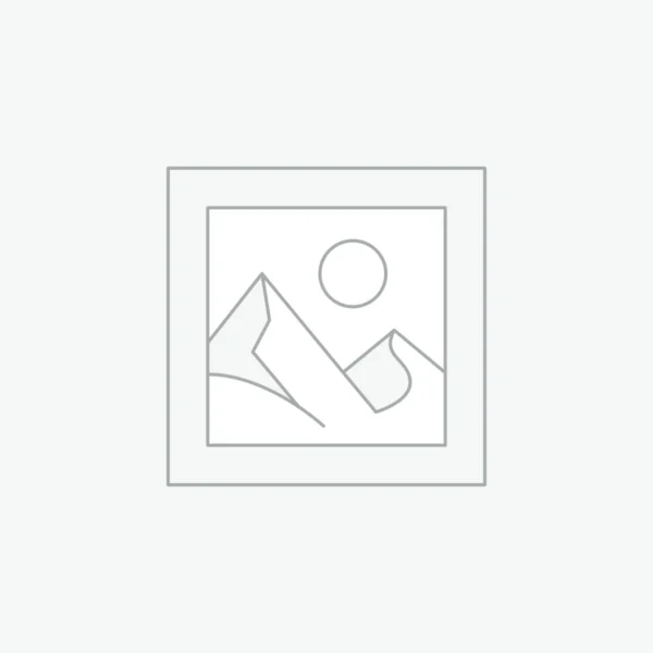 woocommerce-placeholder 補差額